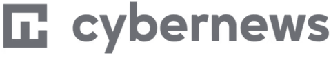 Cybernews
