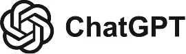 OpenAI logo