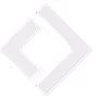 Lindy company logo