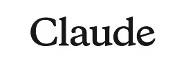 Claude logo