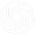 OpenAI logo